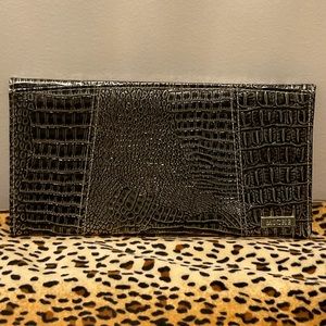 Miche Silver Classic Shell